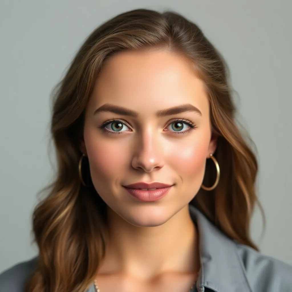 Picture of Keith Vincent