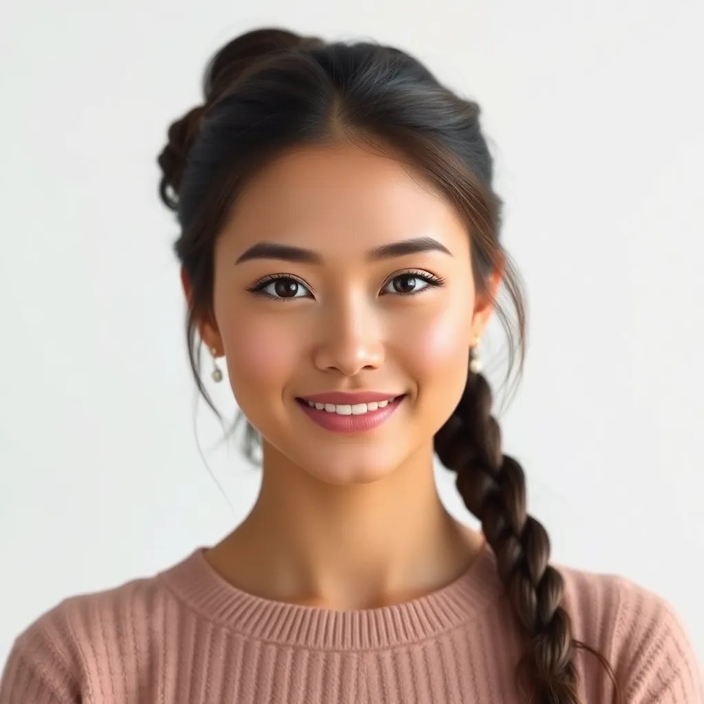 Picture of James Walton